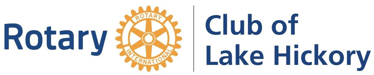 Rotary Club of Lake Hickory